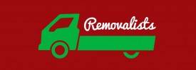 Removalists Bungil VIC - My Local Removalists